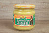 Cantina Mexicana Dip For Tortillla Chips Guacamole Dip 190 Gm