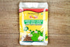 Mangal Green Chilli Garlic And Jeera Paste 50 Gm