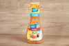 American Garden Lite Italian Dressing & Marinade 267 Ml