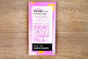 The Whole Truth Hazelnut Dates Cocoa And Milk Creamy Nutty Chocolate 50 Gm