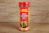 Tex Mex Salsalito Wrap Seasoning Mix 80 Gm