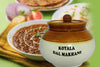 Dalhouse Dal Makhani Smoke 250 Gm