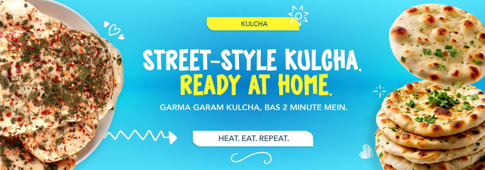 Kulcha