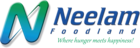 Neelam Foodland Mumbai