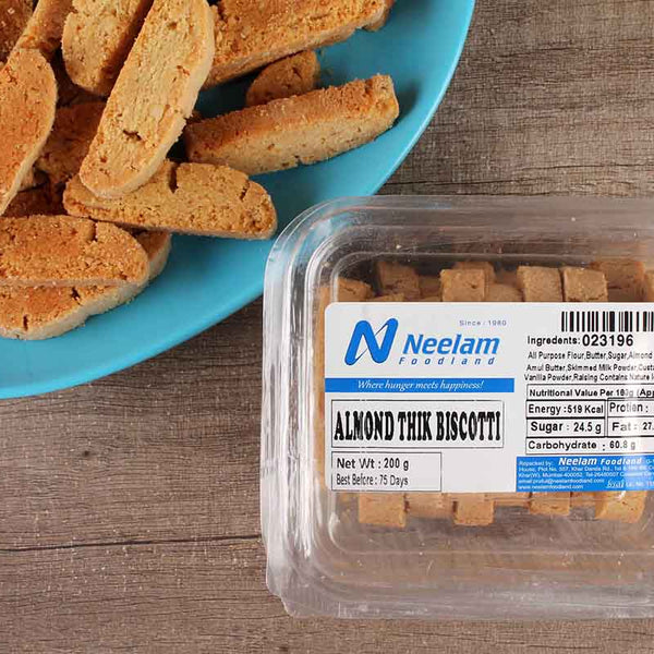 BAKERY BISCUITS COOKIES neelamfoodland mum