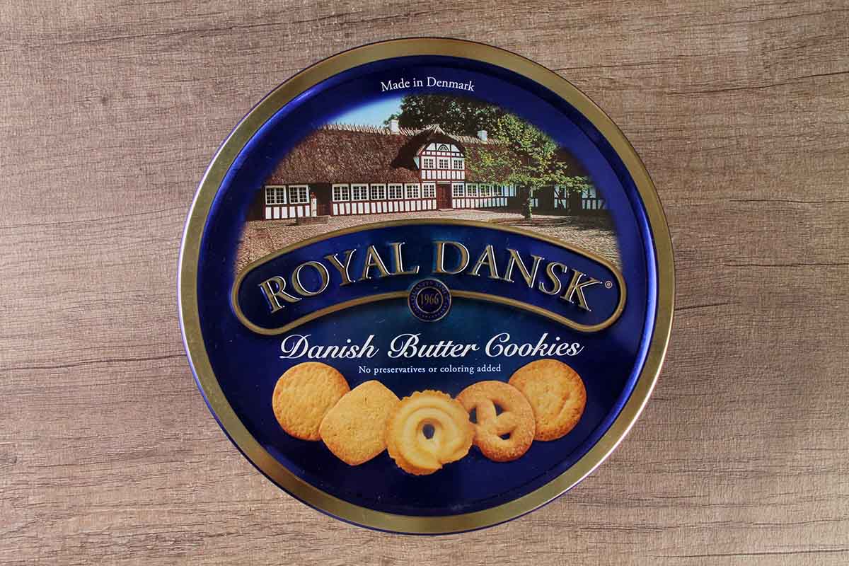 Imported cookies brands hotsell