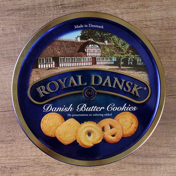 Imported biscuits on sale