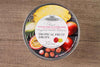 Simpkins Sugar & Gluten Free Tropical Fruit Candy 175 Gm