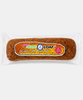 Herbs Loaf 250 Gm
