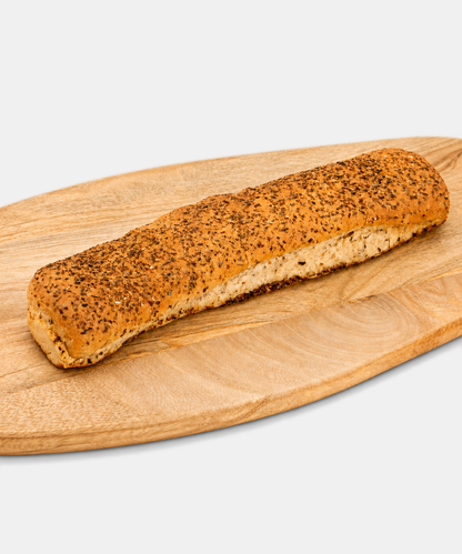 Herbs Loaf 250 Gm
