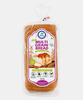 Multigrain Bread 400 Gm