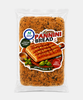 Panini Bread 250 Gm