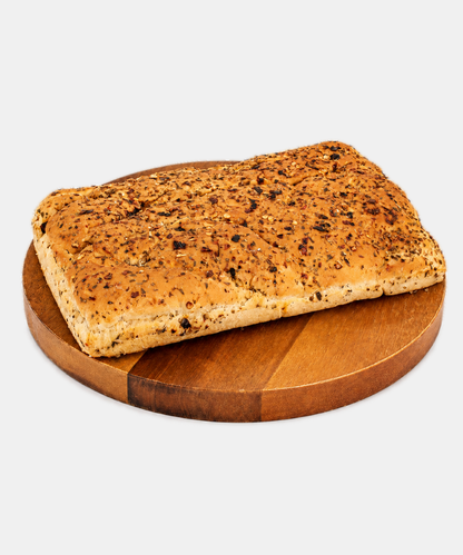 Panini Bread 250 Gm