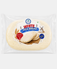White Pita Bread 2 Pc 200 Gm