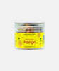 Goosebumps Fruit Snacks Masala Mango 140 Gm