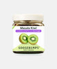 Goosebumps Fruit Snacks Masala Kiwi 140 Gm