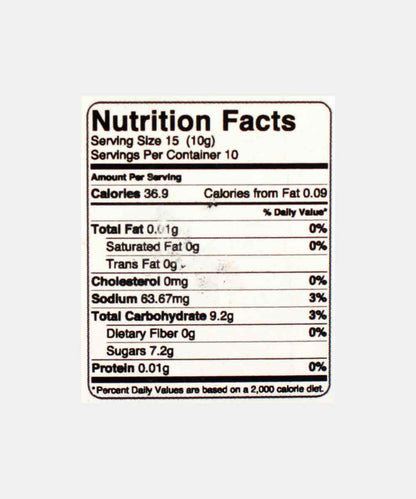 Goosebumps Fruit Snacks Masala Kiwi 140 Gm