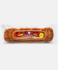 Veg Plait Loaf Bread 250 Gm