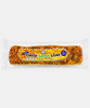 Cheese Garlic Loaf 250 Gm