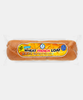 Wheat French Loaf 250 Gm
