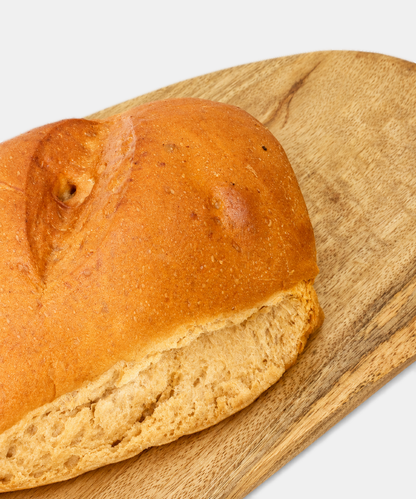Wheat French Loaf 250 Gm