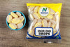 Ginger Lemon Drops 250 Gm