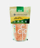 Conscious Food Masoor Dal 500 Gm