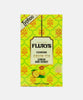 Ty Phoo Cleansing Lemon & Honey Green Tea 25 Bag