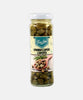Freshes Spanish Capers 100 Gm