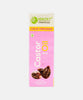 Health 1St Castor Oil 100 Ml