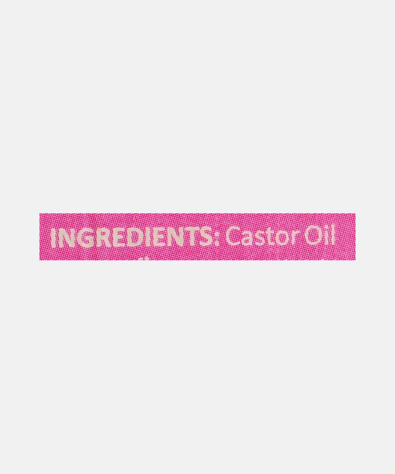 health 1st castor oil 100 ml