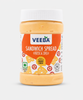 Veeba Cheese & Chilli Snadwich Spread 250 Gm