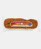 Olive Loaf 250 Gm