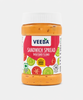Veeba Thousand Island Sandwich Spread 250 Gm