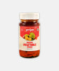 Priya Mixed Vegetable Pickle 300 Gm