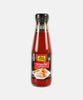 Real Thai Sriracha Chilli Sauce 180 Ml