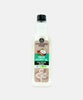 Conscious Food Virgin Coconut Oil 500 Ml