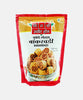 Chitale Bhakarwadi 250 Gm