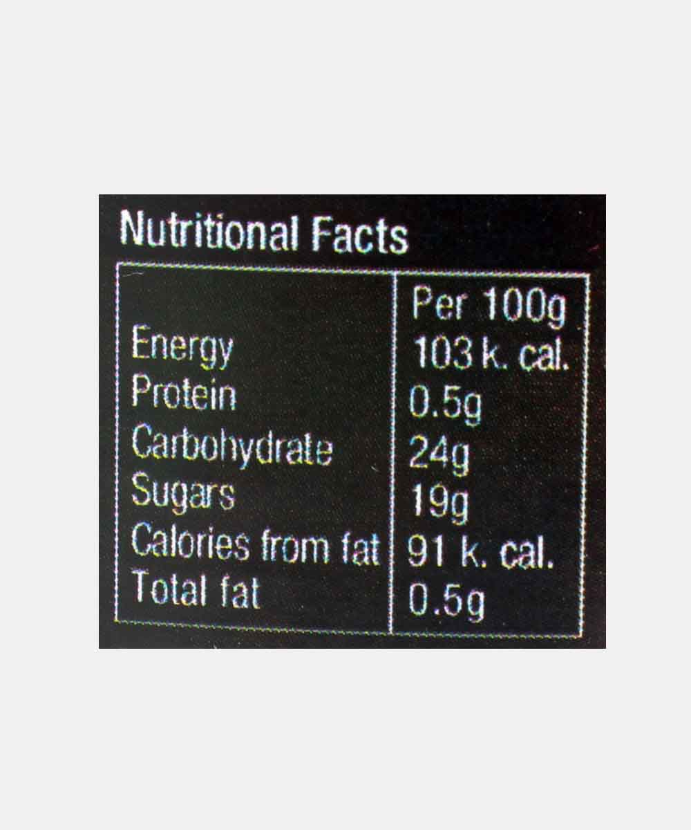 Alphonso Aamras 800 Gm