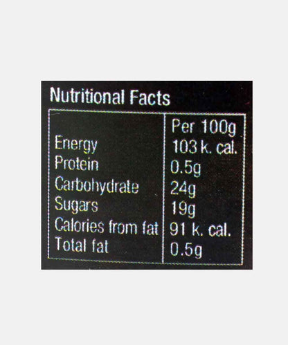 Alphonso Aamras 800 Gm