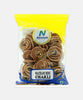 Nachani Mini Chakli 100 Gm