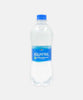 Aquafina Water 500 Ml