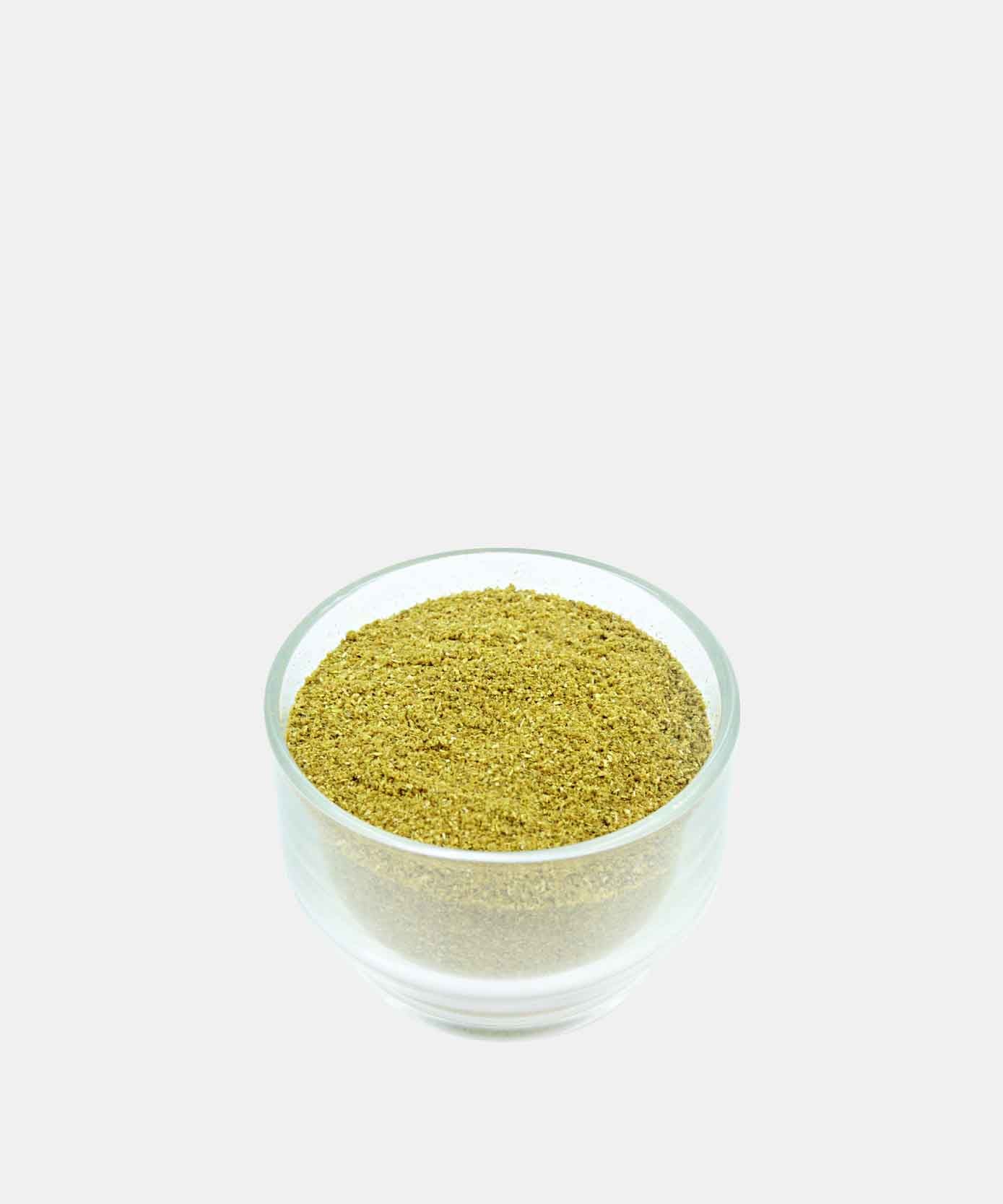 Coriander Cumin/Dhania Jeera Powder 100 Gm