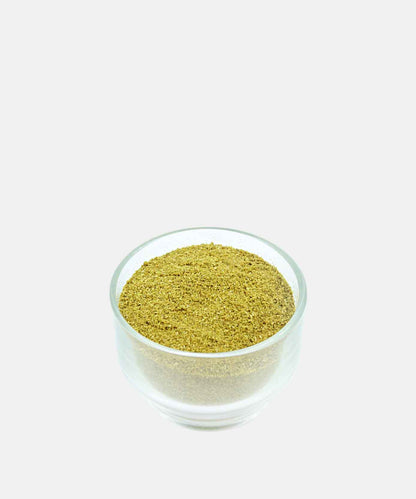 Coriander Cumin/Dhania Jeera Powder 100 Gm