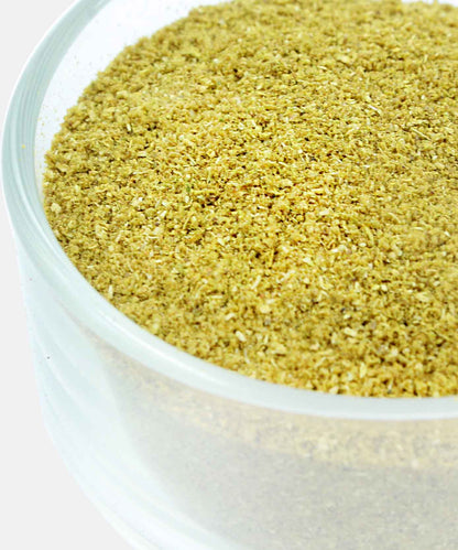 Coriander Cumin/Dhania Jeera Powder 100 Gm