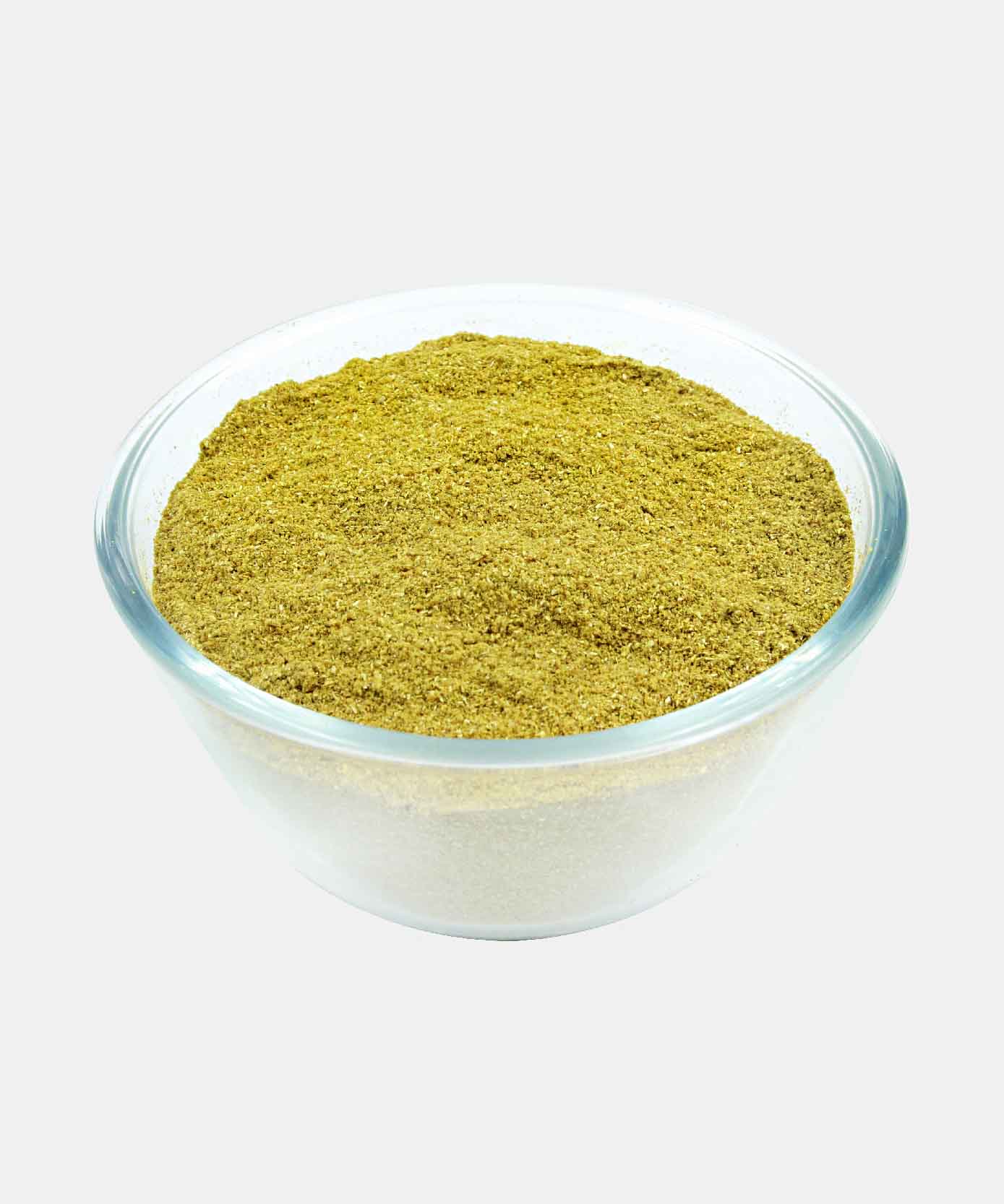 Coriander Cumin/Dhania Jeera Powder 500 Gm
