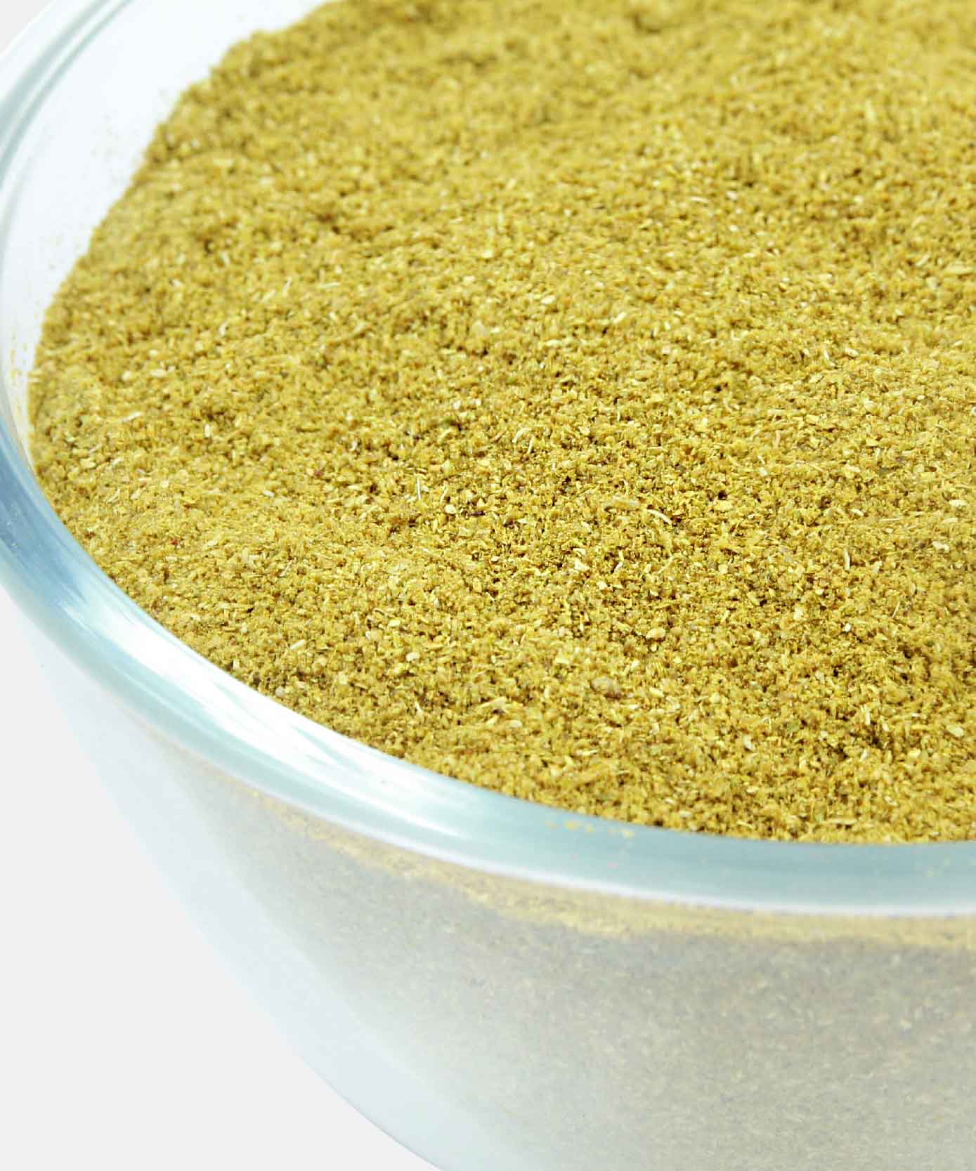 Coriander Cumin/Dhania Jeera Powder 500 Gm