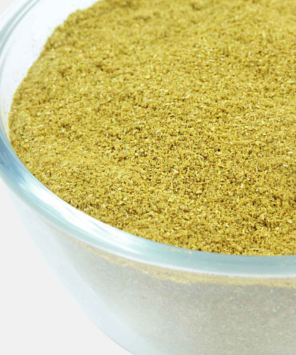 Coriander Cumin/Dhania Jeera Powder 500 Gm