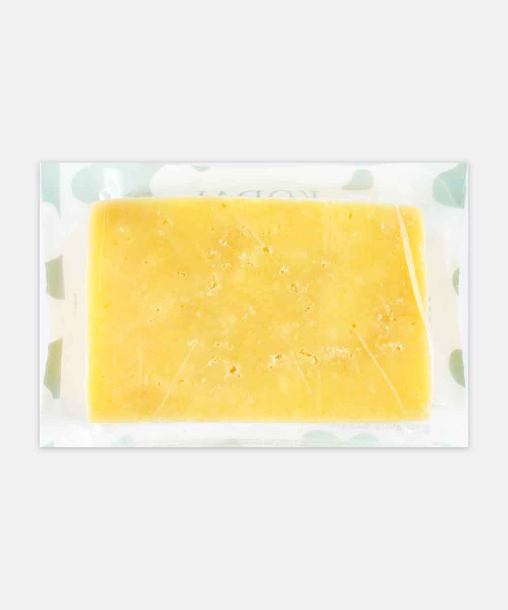 Kodai Parmesan Cheese 200 Gm