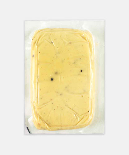 Kodai Pepper Cheddar Cheese 200 Gm